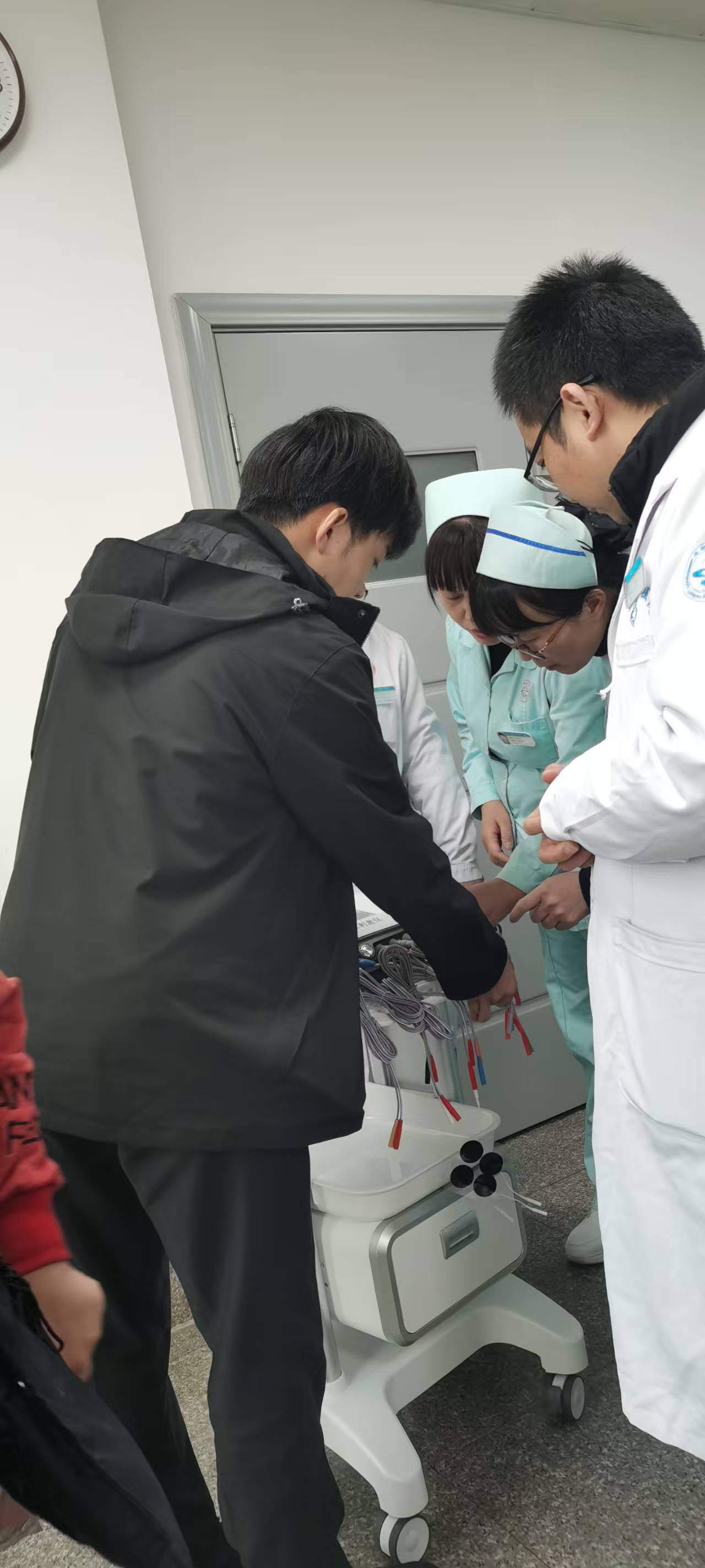 0054b2328c808c5d6a5d5ab6a59a7da 0054b2328c808c5d6a5d5ab6a59a7da