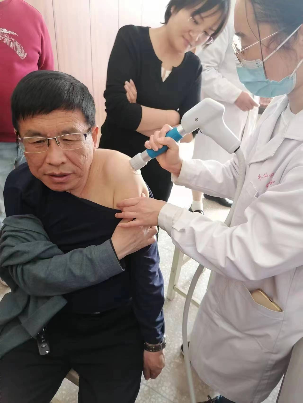 8d08b97e3b1c0bfa93950f850bd88ca