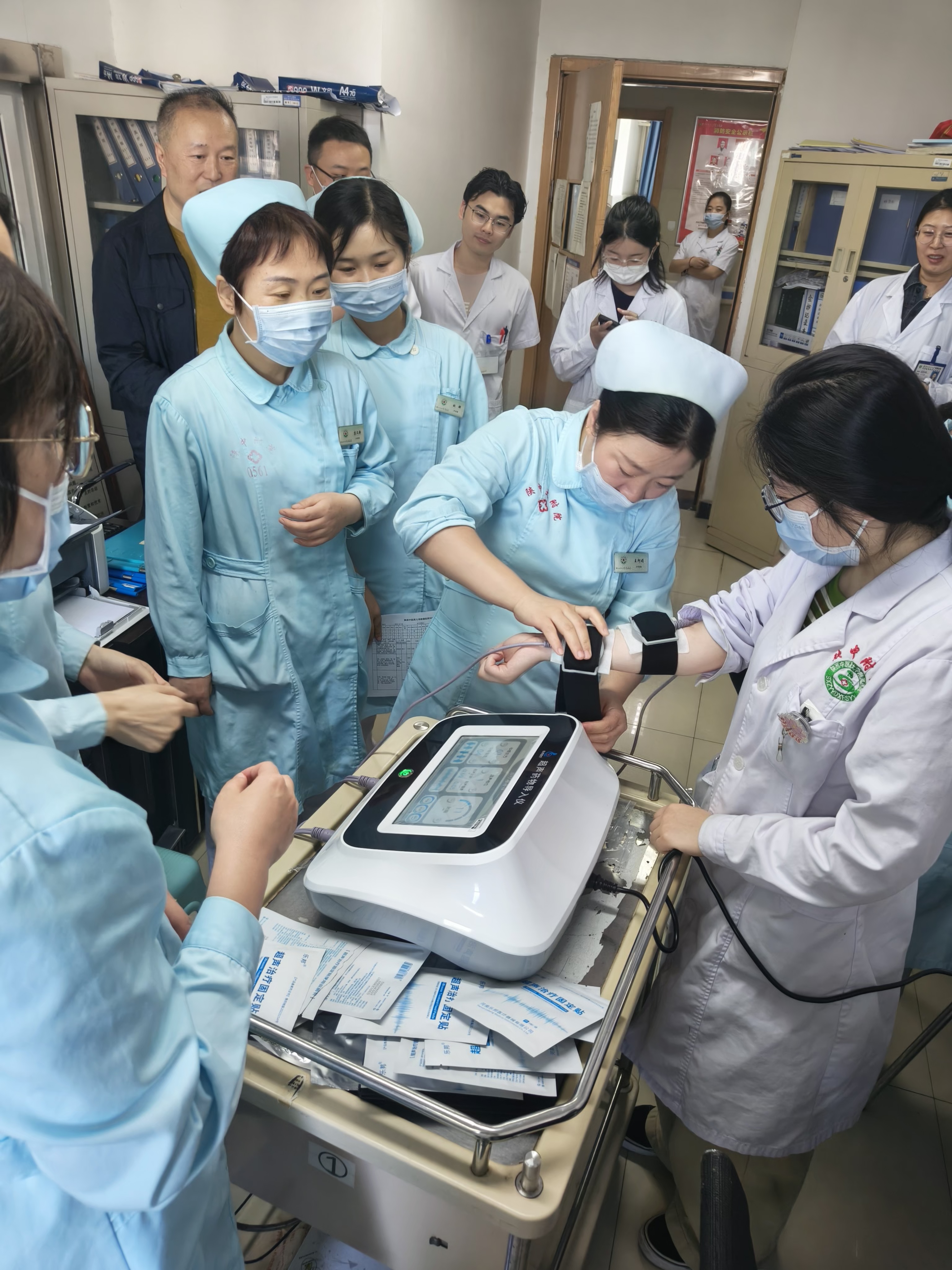 f7fd54dada15241f337c825960d385d