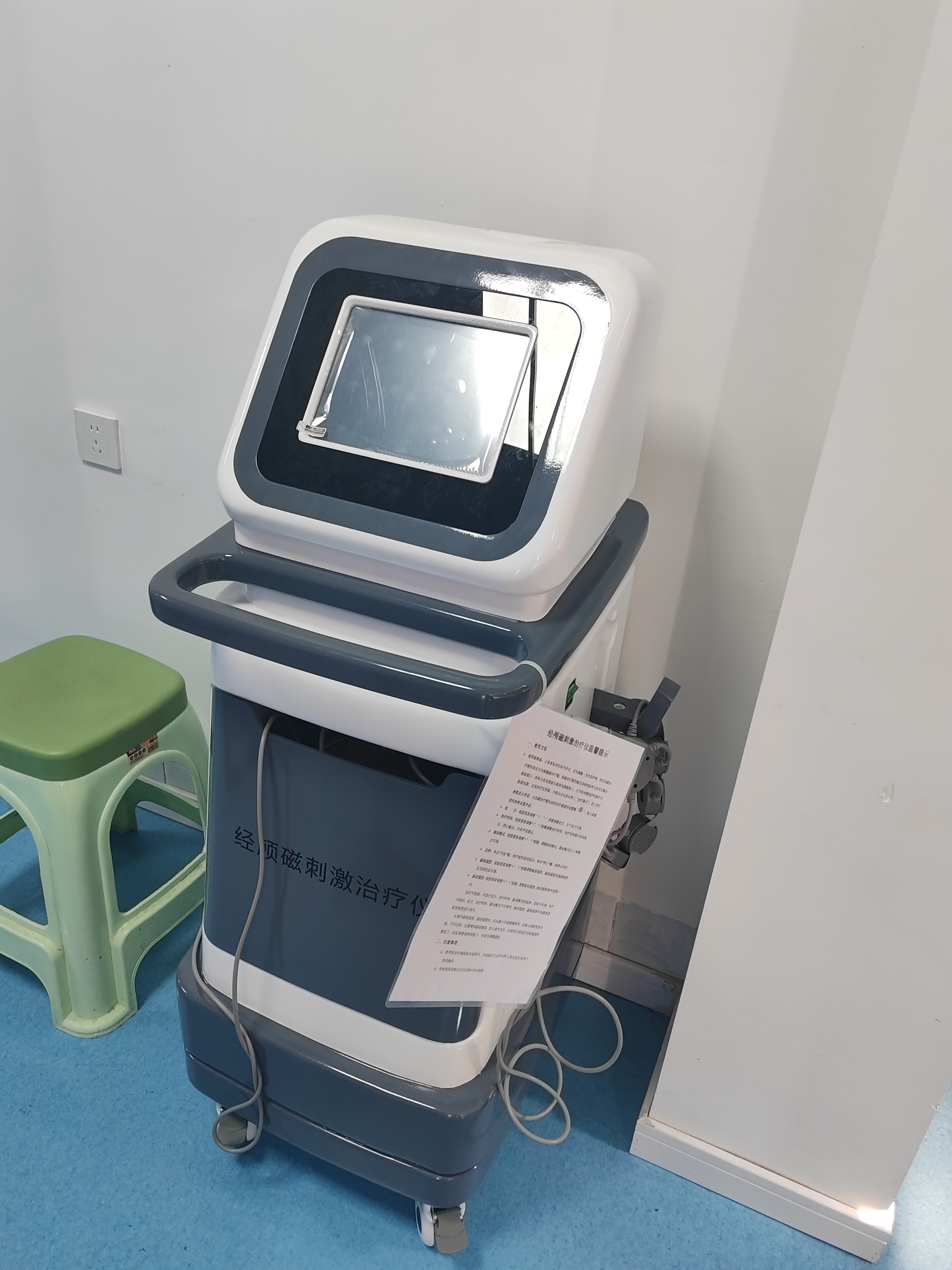 fa583a32a82dfb86ce890329b74243d fa583a32a82dfb86ce890329b74243d