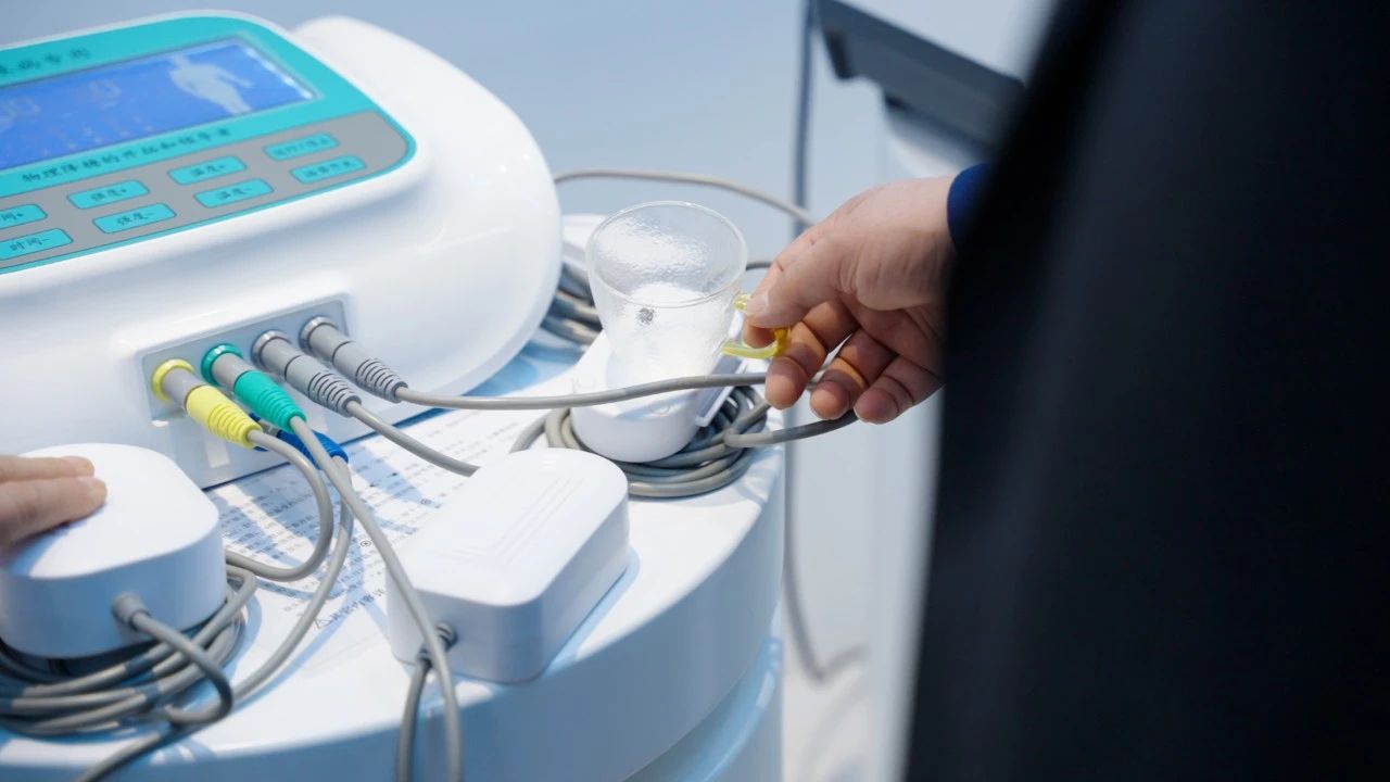 微信圖片_20241114161421