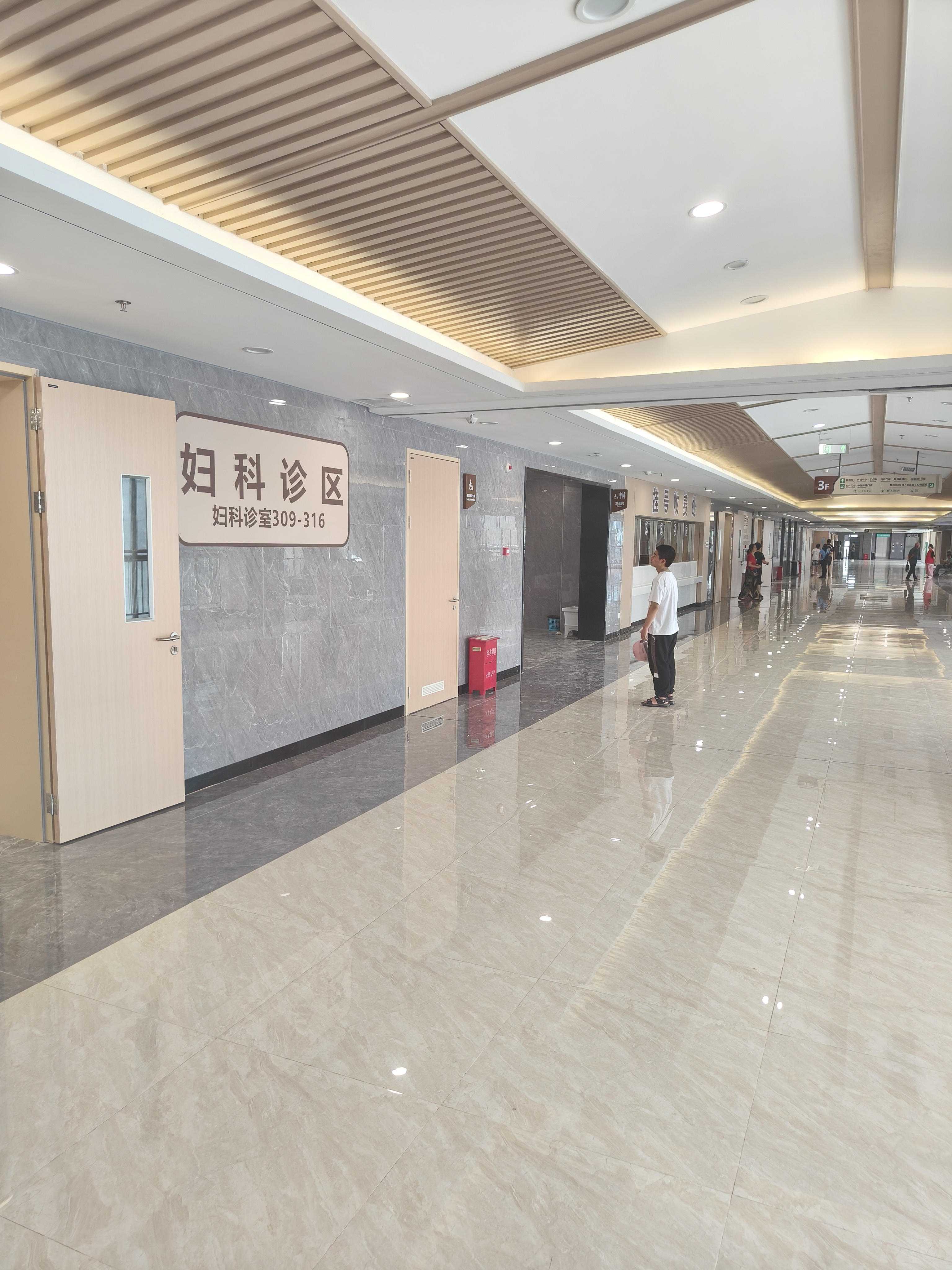 970a637468d7e872ad986ff68fa2412 970a637468d7e872ad986ff68fa2412