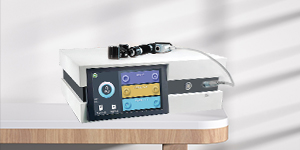 沖擊波臺(tái)式進(jìn)口 沖擊波臺(tái)式進(jìn)口