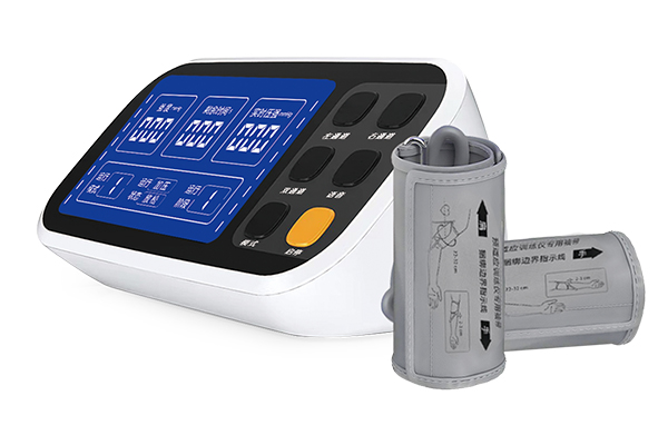 預(yù)適應(yīng)訓(xùn)練儀 預(yù)適應(yīng)訓(xùn)練儀