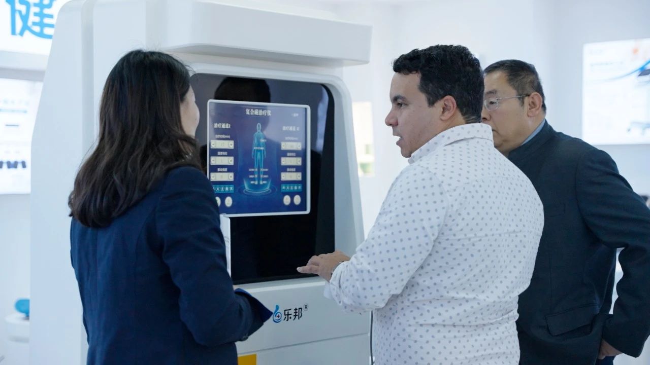 微信圖片_20241024151004 微信圖片_20241024151004