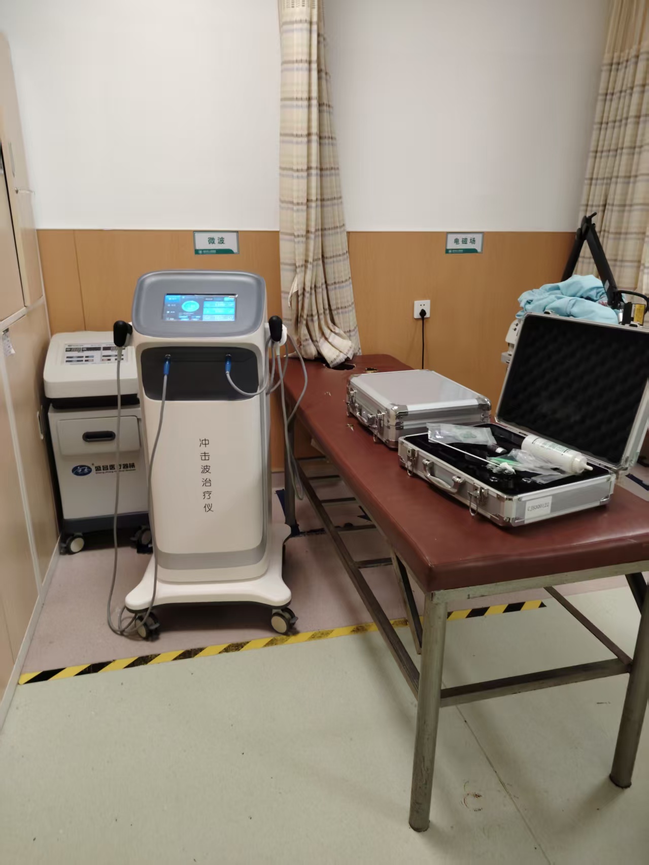 0b45ec4be6c49638bb43ad21e0f5bb24 0b45ec4be6c49638bb43ad21e0f5bb24